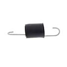 OEM Honda tensioner spring (Civic/CRX/Del Sol) | 14516-P2T-000 | A4H-TECH / ALL4HONDA.COM