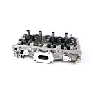 OEM Honda complete assembled cylinder head (S2000 99-09) | 10003-PCX-E04  | A4H-TECH.COM