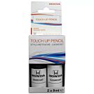 OEM Honda Pintura de retoque diferentes colores (Honda universal)