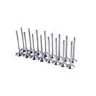 Ferrea competition plus valves standard size (F20C/F22C engines) | FE-F1954P/F1952P | A4H-TECH.COM
