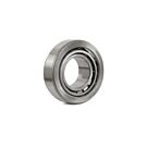 OEM Honda Conisch lager differentieel achterzijde (Honda S2000 99-09)
