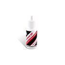 OEM Honda Hondalock 2HT schroefdraadborging hoge temp. / gem. sterkte (universeel)