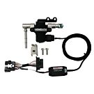 H-Data Canflex (Honda Civic 17-21 2.0 Type R turbo FK8)