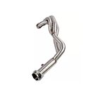 SRS uitlaatspruitstuk 4-2-1 RVS 2.5'' (Honda S2000 99-09)