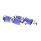 Hardrace Stabilisator verbinders/endlinks voorzijde (Civic/CRX/Del Sol/Integra)  | HR-6136 | A4H-TECH.COM
