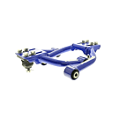 Hardrace Camber Kit Voorkant (Civic 96-00) | HR-6204