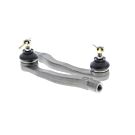 Hardrace Stuurkogel buitenzijde SET (Civic/Del Sol/CRX/Integra) | HR-6273 | A4H-TECH.COM
