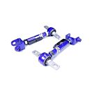 Hardrace Camber Kit rear (Civic 01-06/Integra 01-06) | HR-6342 | A4H-TECH.COM