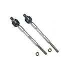 Hardrace tie rod end set inside (S2000 99-09) | HR-6580 | A4H-TECH.COM