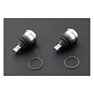 Hardrace Verstelbare fuseekogels (Suzuki Swift 3 05-10 1.6)  | HR-6623-S | A4H-TECH / ALL4HONDA.COM