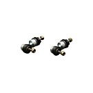 Hardrace Pillow ball stabilizer/end links rear (Ford/Mazda/Volvo) | HR-6677 | A4H-TECH / ALL4HONDA.COM
