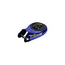 Hardrace Transmission mount (Ford/Mazda) | HR-6707 | A4H-TECH / ALL4HONDA.COM