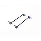 Hardrace Stabilisator verbinders/end links voorzijde 30mm (Ford/Mazda/Volvo) | HR-6709 | A4H-TECH / ALL4HONDA.COM