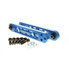 Hardrace lower control arms rear (integra 01-06 DC5/RSX) | HR-6884 | A4H-TECH.COM