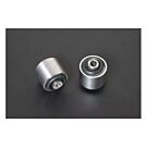 Hardrace Control arm bushings front/rear lower (Suzuki Jimny/SUV 98-17) | HR-6947 | A4H-TECH / ALL4HONDA.COM