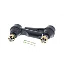 Hardrace tie rod end set (Civic 01-06) | HR-6986 | A4H-TECH.COM