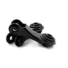 Hardrace Stabilisator verbinder/endlink achterzijde (Civic/CRX/Del Sol/Integra) | HR-7012 | A4H-TECH.COM