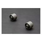 Hardrace Control arm bushings front/rear lower (Suzuki Jimny/SUV 98-17) | HR-7271 | A4H-TECH / ALL4HONDA.COM