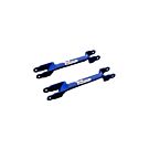 Hardrace Sleeparmen achterzijde (BMW 1-Serie/3-Serie) | HR-7288 | A4H-TECH / ALL4HONDA.COM