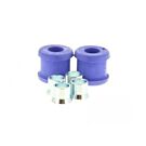 Hardrace swaybar/end link rubbers+bussen (Civic 92-95/Del sol 92-98/Integra 95-00) | HR-7324