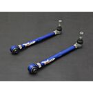 Hardrace Toe arm Kit rear (Porsche 911 97-12 / Cayman 986/Boxster 96-12) | HR-7371 | A4H-TECH / ALL4HONDA.COM