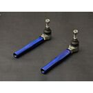 Hardrace Tie rod end outside set (Porsche 911 97-12 / Cayman 986/Boxster 96-12) | HR-7375 | A4H-TECH / ALL4HONDA.COM