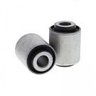 Hardrace control arm bushing rear lower (S2000 99-09) | HR-742X | A4H-TECH.COM