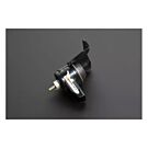 Hardrace Motorsteun rechts (straat versie) (Suzuki Swift 3 05-10 1.6) | HR-7526 | A4H-TECH / ALL4HONDA.COM