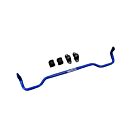 Hardrace Sway bar achterzijde 25.5mm (Audi/Skoda/Volkswagen) | HR-7759 | A4H-TECH / ALL4HONDA.COM