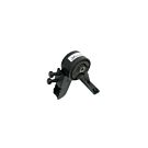 Hardrace Motorsteunen (Suzuki Swift 4 10-16 1.6) | HR-7900 | A4H-TECH / ALL4HONDA.COM