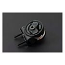 Hardrace Motorsteun links (Suzuki Swift 3 05-10) | HR-8513 | A4H-TECH / ALL4HONDA.COM