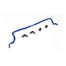 Hardrace Sway bar front 25.4mm (Ford/Volvo) | HR-8550 | A4H-TECH / ALL4HONDA.COM