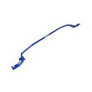 Hardrace Add-on sway bar 17mm achterzijde (Suzuki Swift 4 10-16 1.6) | HR-8585 | A4H-TECH / ALL4HONDA.COM