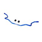 Hardrace Sway bar voorzijde 30mm (Lexus IS 99-05) | HR-8732 | A4H-TECH / ALL4HONDA.COM