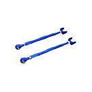 Hardrace Gelagerde camber kit achterzijde (BMW 3-Series/Z4) | HR-8767 | A4H-TECH / ALL4HONDA.COM