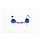 Hardrace Adjustable stabiliser links/end links 90-110mm M12 (universal) | HR-8793-095 | A4H-TECH / ALL4HONDA.COM
