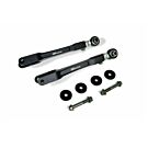 Hardrace Caster Control arms front/rear (Porsche 911 97-12 / Cayman 986/Boxster 96-12) | HR-Q0024 | A4H-TECH / ALL4HONDA.COM