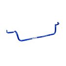 Hardrace Sway bar 28mm voorzijde (Suzuki SX4 S-Cross/Vitara) | HR-Q0035 | A4H-TECH / ALL4HONDA.COM