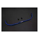 Hardrace Sway bar 25.4mm voorzijde (Suzuki Swift 5 17-22) | HR-Q0123 | A4H-TECH / ALL4HONDA.COM