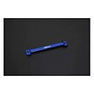 Hardrace Stabilisator midden/onder (Suzuki Swift 5 17-22) | HR-Q0127 | A4H-TECH / ALL4HONDA.COM