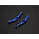 Hardrace Camber kit rear (Audi/Porsche/Volkswagen) | HR-Q0144 | A4H-TECH / ALL4HONDA.COM