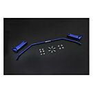 Hardrace Add-on sway bar 17mm achterzijde (Suzuki Baleno/Hatchback 16-22) | HR-Q0258 | A4H-TECH / ALL4HONDA.COM