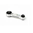Hardrace Engine mount upper-side (Porsche Cayenne 1st 02-10) | HR-Q0293 | A4H-TECH / ALL4HONDA.COM