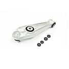 Hardrace Lower control arms front/rear (Porsche 911 97-12 / Cayman 986/Boxster 96-12) | HR-Q0305 | A4H-TECH / ALL4HONDA.COM