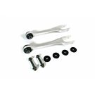 Hardrace Caster Control arms front/rear (Porsche 911 97-12 / Cayman 986/Boxster 96-12) | HR-Q0306 | A4H-TECH / ALL4HONDA.COM