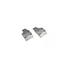 Hardrace Lca skid plate/unterhfahrschutz vorne (Jeep Wrangler/Gladiator) | HR-Q0485 | A4H-TECH / ALL4HONDA.COM