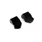 Hardrace Lca skid plate rear (Jeep Wrangler 2006+) | HR-Q0486 | A4H-TECH / ALL4HONDA.COM