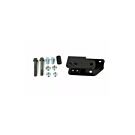Hradrace Track bar/panhard rod rear relocation bracket (Jeep Wrangler 2006+) | HR-Q0540 | A4H-TECH / ALL4HONDA.COM
