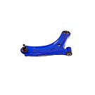 Hardrace Draagarm voorzijde/onder (Suzuki SX4 S-Cross/Vitara) | HR-Q0554 | A4H-TECH / ALL4HONDA.COM