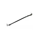 Hardrace Tie rod end (Jeep Wrangler 2006+) | HR-Q0563 | A4H-TECH / ALL4HONDA.COM